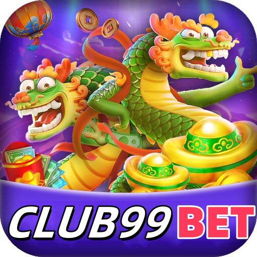 club99bet.com: Slots e Caça-níqueis no Cassino ao Vivo!