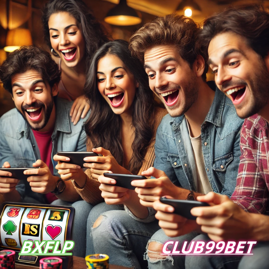 club99bet: Jogos Crash e Ao Vivo Para Todas Emoções!